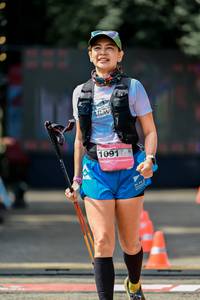 BIB: 
                            <button type="button" onclick="openModal(25177955)" class="btn btn-primary btn-sm float-right btn-popup" data-toggle="modal" data-target=".modal-high-quality">
                        <i class="fas fa-shopping-cart"></i> Add to Cart
                    </button>
                                            <button type="button" onclick="isThisMe(25177955, true)" class="btn btn-success btn-sm float-right btn-popup btn-isme hidden" data-toggle="tooltip" data-placement="bottom" title="นี่คือรูปของคุณใช่ไหม คลิกที่นี่เพื่อเอาเข้าอัลบั้ม">
                        <i class="fas fa-plus"></i> Add to album
                    </button>
                    <button type="button" onclick="isThisMe(25177955, false)" class="btn btn-warning btn-sm float-right btn-popup btn-isnotme hidden">
                        <i class="fas fa-ban"></i> Remove from album
                    </button>